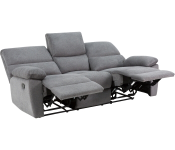 Garnituren-Sets Lannoy thumbnail