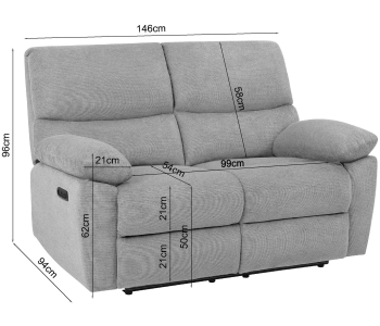 Garnituren-Sets Lannoy thumbnail