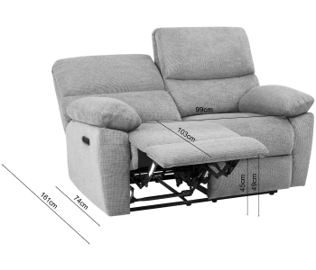 Garnituren-Sets Lannoy thumbnail