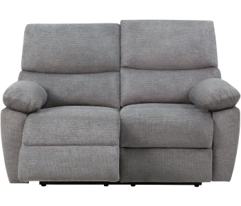 Garnituren-Sets Lannoy thumbnail