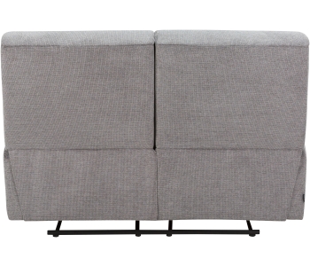 Garnituren-Sets Lannoy thumbnail