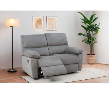 Garnituren-Sets Lannoy thumbnail