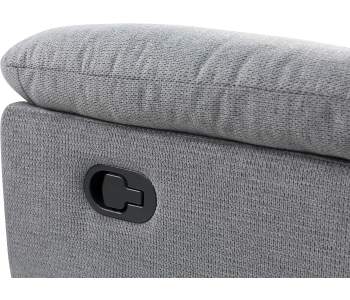 Garnituren-Sets Lannoy thumbnail