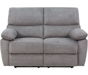 Garnituren-Sets Lannoy thumbnail