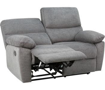 Garnituren-Sets Lannoy thumbnail