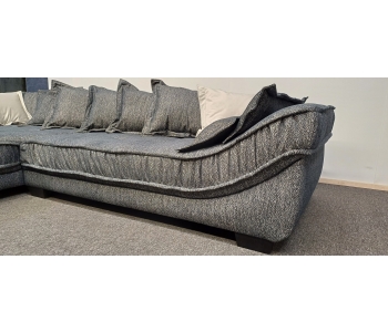 L-Form Ecksofas Diwan thumbnail