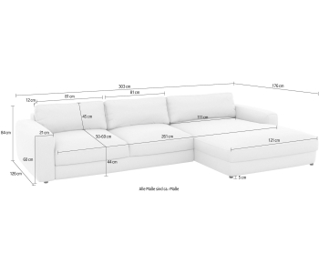 L-Form REC-2S Bloomfield thumbnail