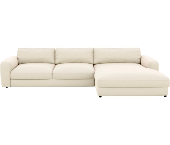 L-Form REC-2S Bloomfield thumbnail