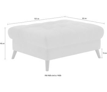 Hocker Blackburn II thumbnail