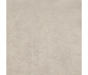 Hocker Komaris thumbnail