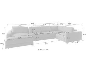 U-Form OTM-2-E-1 Bloomfield thumbnail