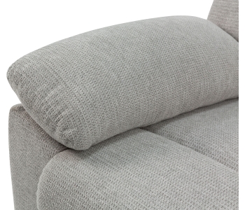 Garnituren-Sets Lannoy thumbnail