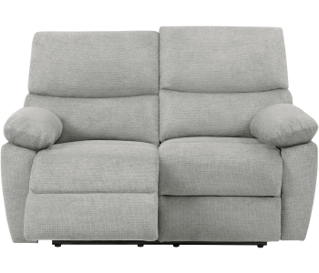 Garnituren-Sets Lannoy thumbnail