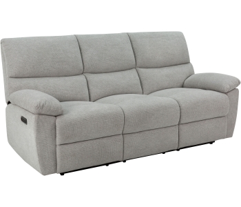 Garnituren-Sets Lannoy thumbnail