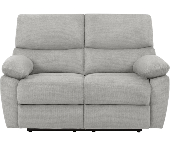 Garnituren-Sets Lannoy thumbnail