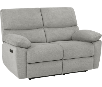 Garnituren-Sets Lannoy thumbnail