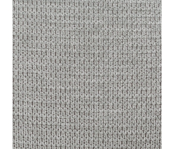 Garnituren-Sets Lannoy thumbnail