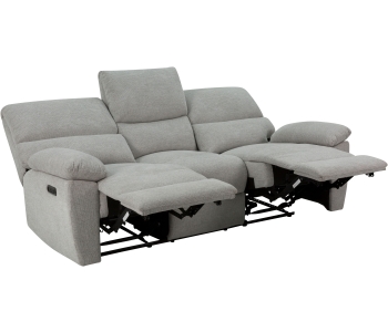 Garnituren-Sets Lannoy thumbnail