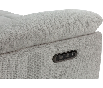 Garnituren-Sets Lannoy thumbnail