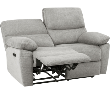 Garnituren-Sets Lannoy thumbnail