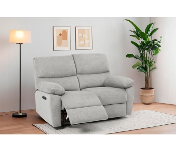 Garnituren-Sets Lannoy thumbnail