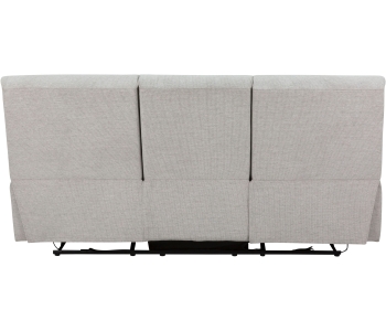 Garnituren-Sets Lannoy thumbnail