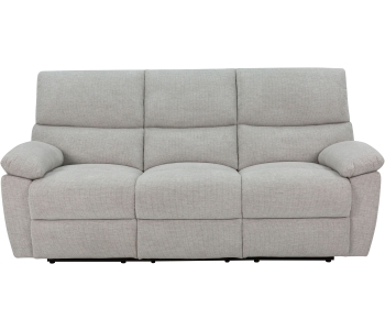 Garnituren-Sets Lannoy thumbnail