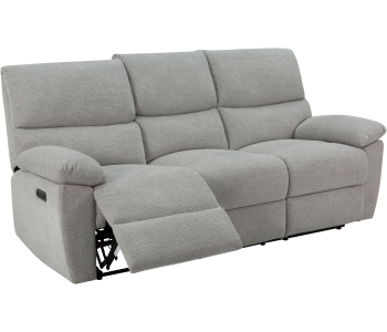 Garnituren-Sets Lannoy thumbnail