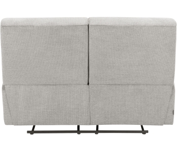 Garnituren-Sets Lannoy thumbnail