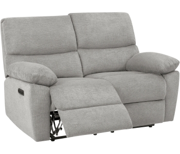 Garnituren-Sets Lannoy thumbnail