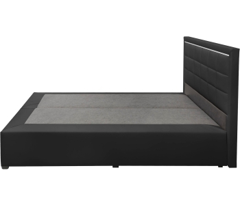 Boxspring 180x200 Athena thumbnail