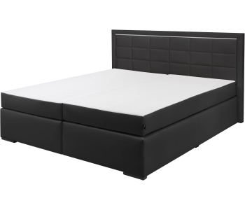 Boxspring 180x200 Athena thumbnail
