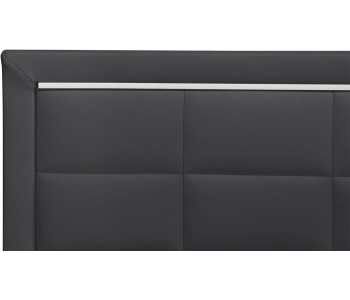 Boxspring 180x200 Athena thumbnail