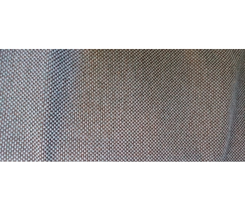 Boxspring 120x200 Teddy thumbnail