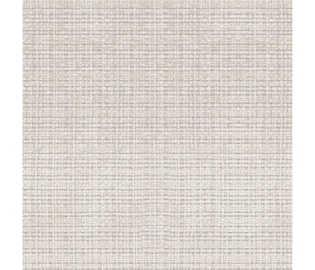 L-Form Ecksofas Soft&Cosy XXL thumbnail