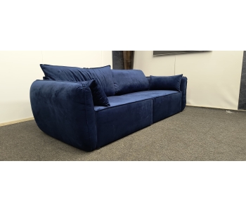 Bigsofa Venice thumbnail