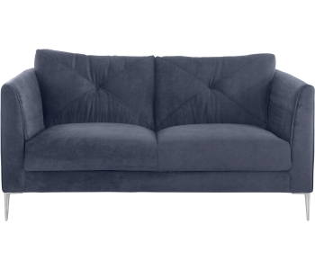 2er Chilltime thumbnail