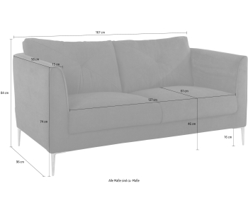 2er Chilltime thumbnail