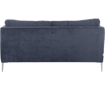 2er Chilltime thumbnail