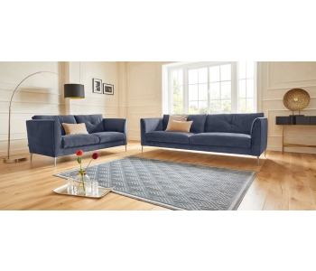 2er Chilltime thumbnail