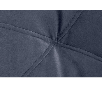 2er Chilltime thumbnail