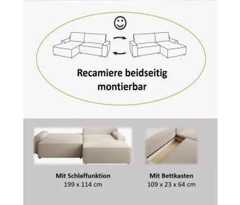 L-Form 2F-REC Challenge thumbnail
