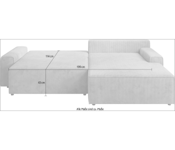 L-Form 2F-REC Challenge thumbnail