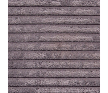 Hocker King Henry thumbnail