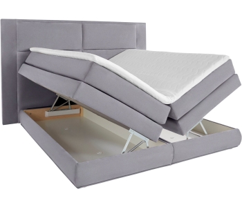 Boxspring 180x200 Copenhagen thumbnail