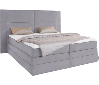 Boxspring 180x200 Copenhagen thumbnail