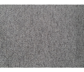 Boxspring 200x200 Yukas thumbnail