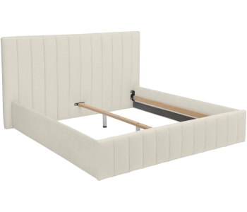 Boxspring 180x200 Effy thumbnail