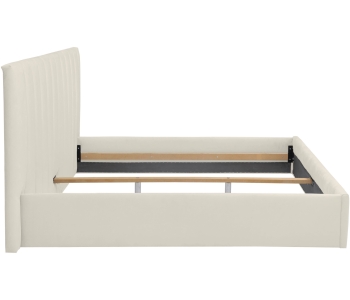 Boxspring 180x200 Effy thumbnail