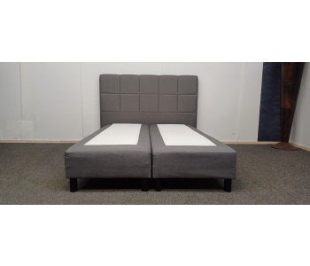 Boxspring 180x200 Bristol thumbnail